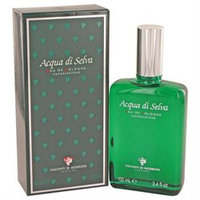 Visconte Di Modrone Acqua Di Selva Men's 3.4-ounce Eau De Cologne Spray