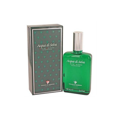 Visconte Di Modrone Acqua Di Selva Men's 3.4-ounce Eau De Cologne Spray