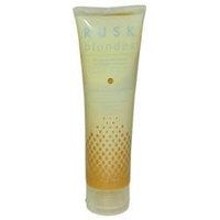Rusk Blondes Golden Blonde Conditioner 4.4 oz Conditioner