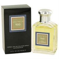 Aramis 900 Herbal by Aramis Cologne Spray 3.3 oz for Male
