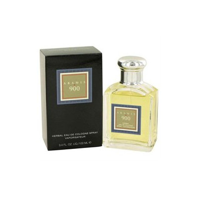 Aramis 900 Herbal by Aramis Cologne Spray 3.3 oz for Male