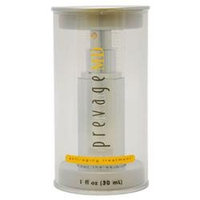 Prevage Anti Aging Treatment 1 oz Anti-age treatment