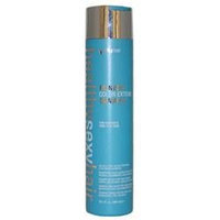 Sexy Hair Healthy Sexy Hair Reinvent Color Extend 33.8-ounce Shampoo
