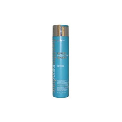 Sexy Hair Healthy Sexy Hair Reinvent Color Extend 33.8-ounce Shampoo