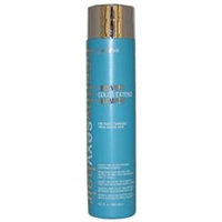 Sexy Hair Healthy Reinvent Color Extend Shampoo For Thick Hair - 10.1 oz