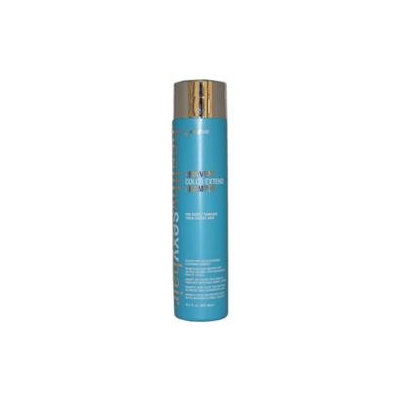Sexy Hair Healthy Reinvent Color Extend Shampoo For Thick Hair - 10.1 oz