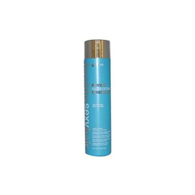 Sexy Hair Reinvent Colour Extend Conditioner For Damaged Fine Hair (300ml)