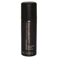 Sebastian Professional Shaper Zero Gravity 1.5-ounce Hair Spray