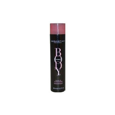 Sebastian Professional 10.2 oz Body Double Thick in Conditioner