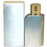 Perry Ellis 18 by Perry Ellis for Men - 1 oz EDT Spray