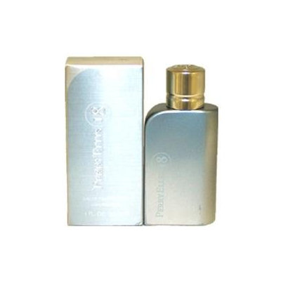 Perry Ellis 18 by Perry Ellis for Men - 1 oz EDT Spray