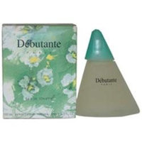 Parfum Debutante Eau De Toilette Spray, 3.3 oz