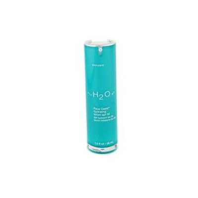 H2O+ Face Oasis Hydrating Lotion SPF 30