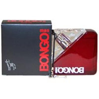 BONGO by Iconix EDT SPRAY 1.7 OZ for MEN