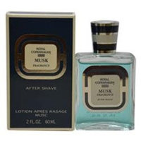 Royal Copenhagen Royal Copenhagen Musk Aftershave Lotion