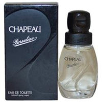 DC Design Chapeau Borsal 1 oz EDT Spray