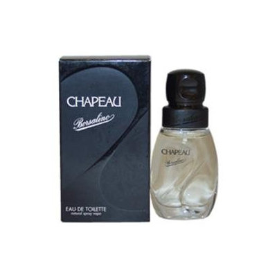 DC Design Chapeau Borsal 1 oz EDT Spray