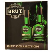 Faberge 'Brut' Men's 2-piece Fragrance Gift Set