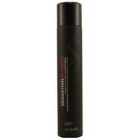 Sebastian Professional Re-shaper Hair Spray 10.6 oz Styling