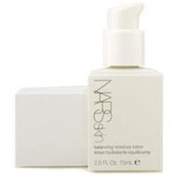 NARS Balancing Moisture Lotion