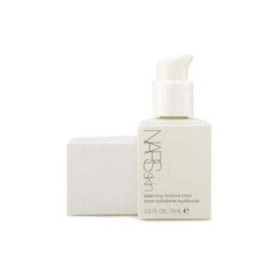 NARS Balancing Moisture Lotion