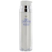 L'Oréal Paris Dermo-Expertise Skin Genesis Multi-Layer Moisturizer