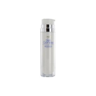 L'Oréal Paris Dermo-Expertise Skin Genesis Multi-Layer Moisturizer