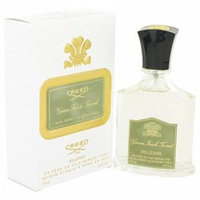 Creed 'Green Irish Tweed' Men's 2.5-ounce Millesime Spray