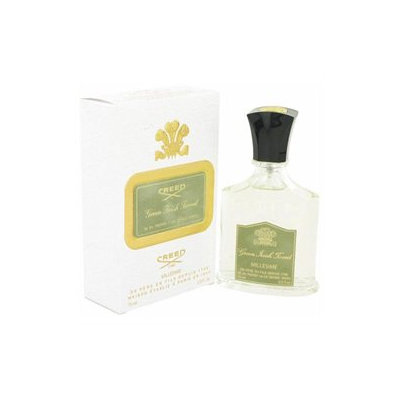 Creed 'Green Irish Tweed' Men's 2.5-ounce Millesime Spray