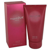 Due by Laura Biagiotti Shower Gel 5 oz