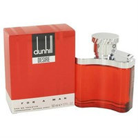 Alfred Dunhill Desire Eau De Toilette Spray for Men