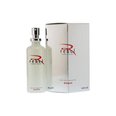 Saile International 'Rebel' Women's 1.85-ounce Eau De Toilette Spray