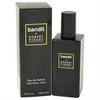 BANDIT by Robert Piguet Eau De Parfum Spray 3.4 oz