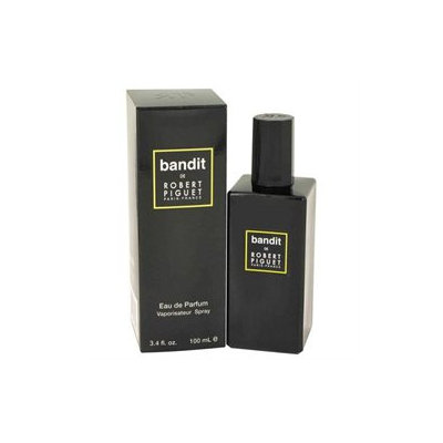 BANDIT by Robert Piguet Eau De Parfum Spray 3.4 oz