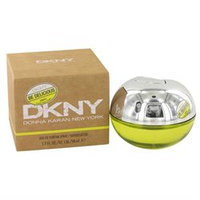 Be Delicious by Donna Karan Eau De Parfum Spray 1.7 oz
