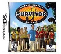 Dreamcatcher Survivor