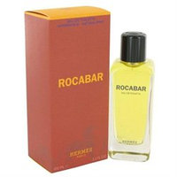 Rocabar By Hermes For Men 3.4 Oz Eau De Toilette Spray