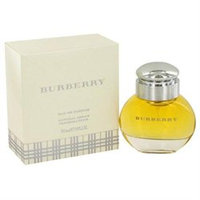 Burberry Women's 1 oz Eau de Parfum Spray