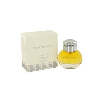 Burberry Women's 1 oz Eau de Parfum Spray