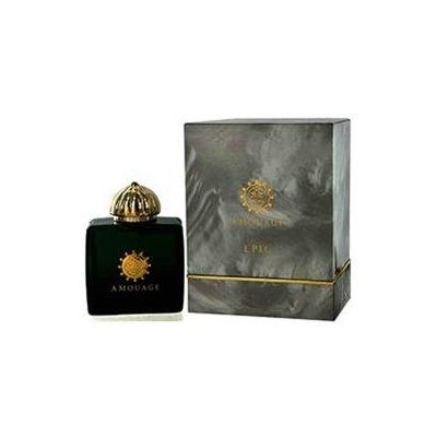 Amouage Epic Woman 3.4 oz EDP Spray