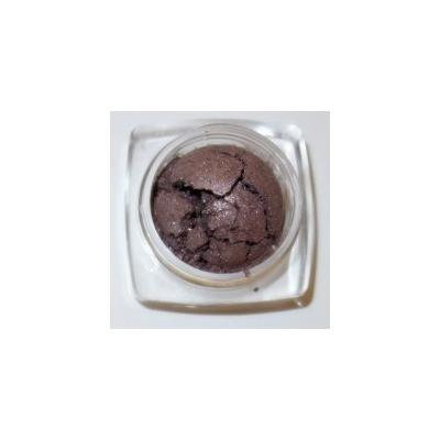 Glamour My Eyes Color Intense Mineral Eyeshadow - Mahogany (Shimmer)