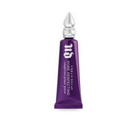 Urban Decay Complexion Primer Potion Pore Perfecting