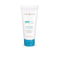 Clarisonic Deep Pore Detoxifying Clay Mask