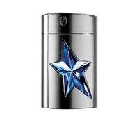 Thierry Mugler A*MEN Refillable Metal Reflexion Spray
