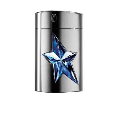 Thierry Mugler A*MEN Refillable Metal Reflexion Spray