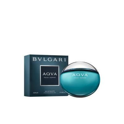 Bvlgari AQVA POURHME EDT 1.7