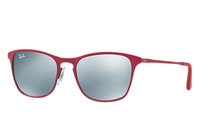 Ray Ban Rj9539s