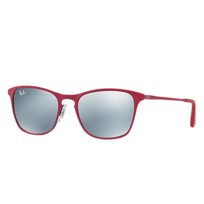 Ray Ban Rj9539s