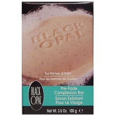 Black Opal Pre-Fade Cleansing Bar