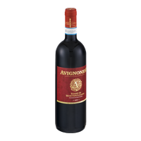 Avignonesi Rosso Di Montepulciano 2011